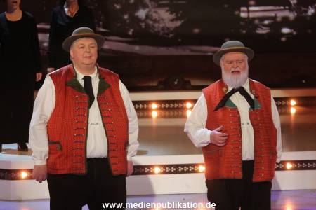 Hertel Show 23112012 216