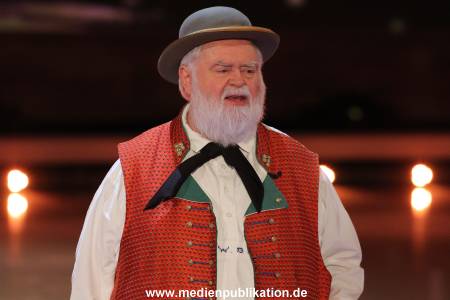 Hertel Show 23112012 218
