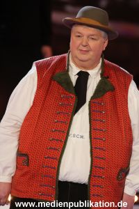 Hertel Show 23112012 219