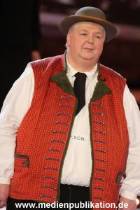 Hertel Show 23112012 220