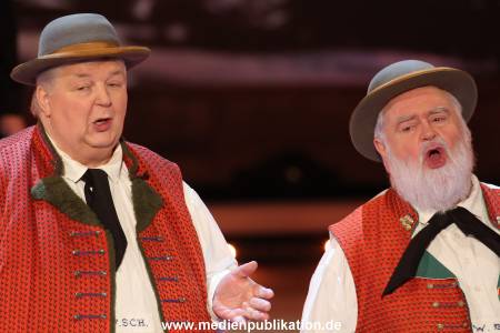 Hertel Show 23112012 224