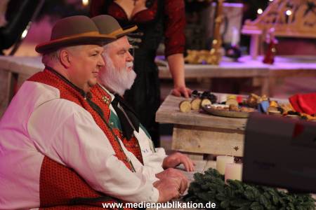 Hertel Show 23112012 243