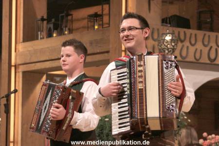Musikantenstadl 23042010 056