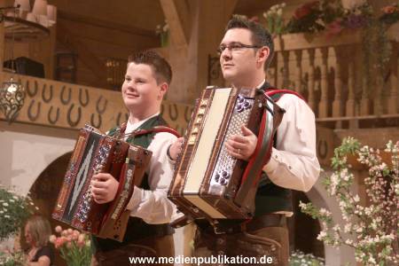 Musikantenstadl 23042010 057