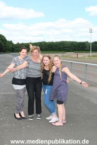 Trabrennbahn Promis 15062014 300