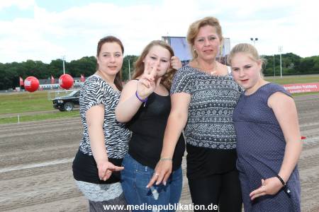 Trabrennbahn Promis 15062014 310