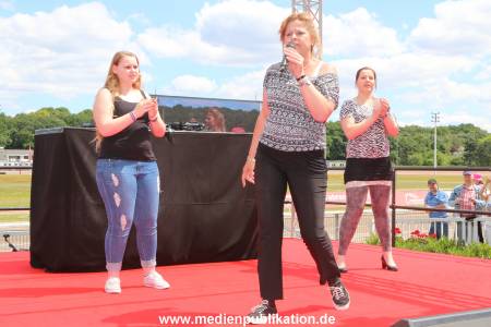 Trabrennbahn Promis 15062014 346