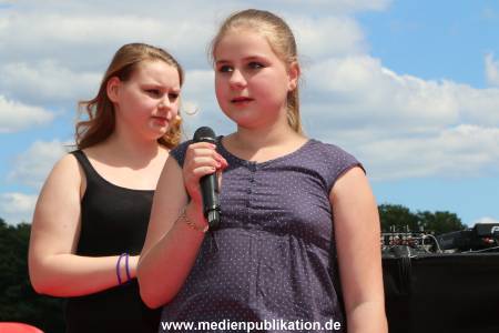Trabrennbahn Promis 15062014 354