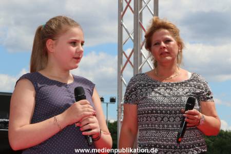 Trabrennbahn Promis 15062014 356