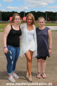 Trabrennbahn Promis 15062014 432