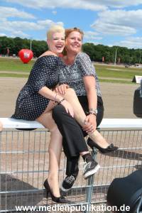 Trabrennbahn Promis 15062014 469