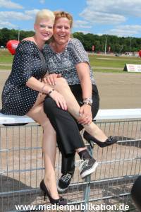 Trabrennbahn Promis 15062014 470