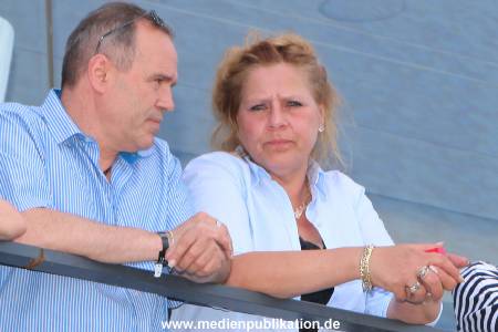 Trabrennbahn Promis 15062014 509