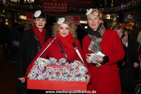 Teddy Charity 26112015 082