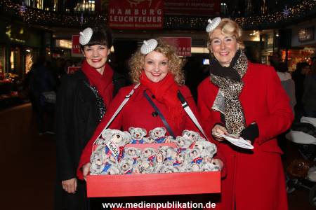 Teddy Charity 26112015 094