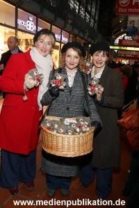 Teddybaeren Charity 22112018 070