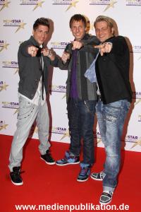 Mein Star 03022010 052