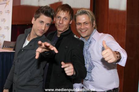 Mein Star PK 03022010 014
