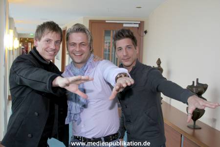 Mein Star PK 03022010 019