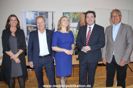Klosterkueche NDR 04112015 001