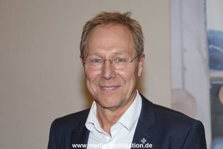 Klosterkueche NDR 04112015 023