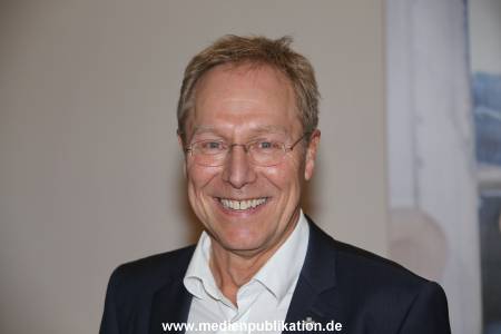 Klosterkueche NDR 04112015 034