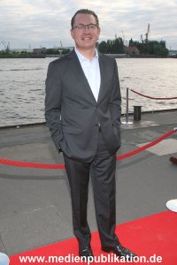 Herztoene 29082007 033
