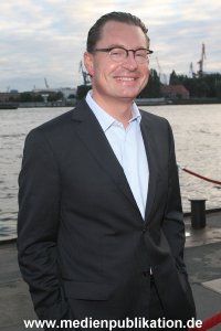 Herztoene 29082007 035