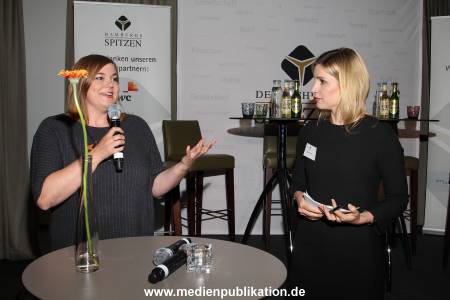 Hamburgs Spitzen 10102016 292