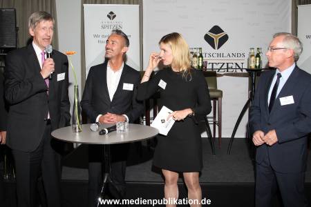 Hamburgs Spitzen 10102016 298