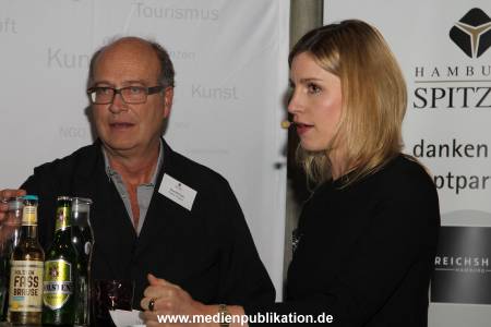 Hamburgs Spitzen 10102016 311