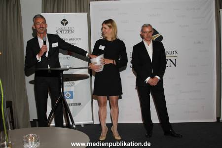 Hamburgs Spitzen 10102016 409