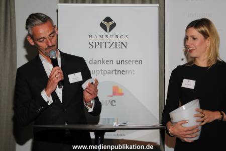 Hamburgs Spitzen 10102016 411