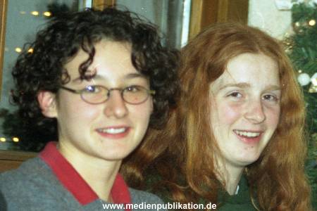 N3008 Hildesheim 1997