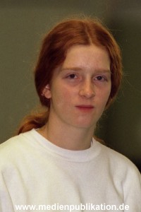 N3065 Hildesheim 1997