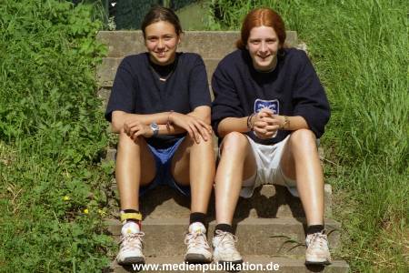N4093 Hildesheim 1998