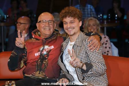NDRTalkshow 24052019 220