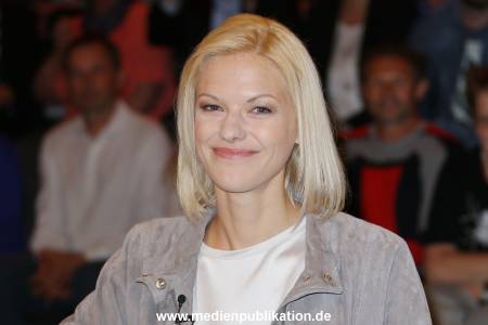 Lanz S1 14062016 001