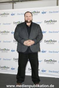 ESC Vorentscheid Proben 24022016 109