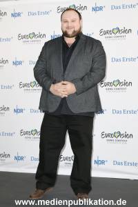 ESC Vorentscheid Proben 24022016 111
