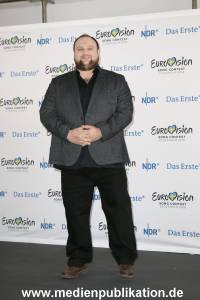 ESC Vorentscheid Proben 24022016 112
