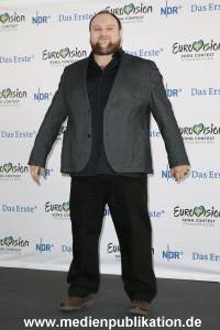 ESC Vorentscheid Proben 24022016 113