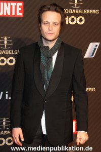 100 Jahre Babelsberg 13022012 375