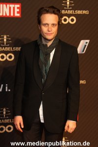 100 Jahre Babelsberg 13022012 376