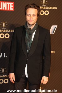 100 Jahre Babelsberg 13022012 377