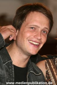 Buddenbrooks 20082007 052