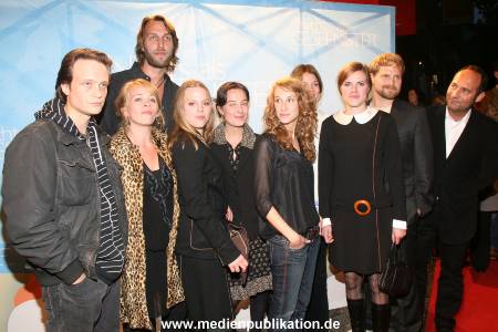 Filmfest 02 28092007 020