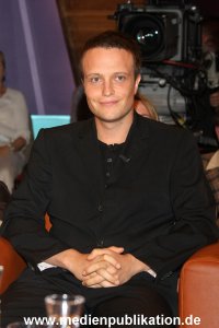 Talkshow 15082008 013