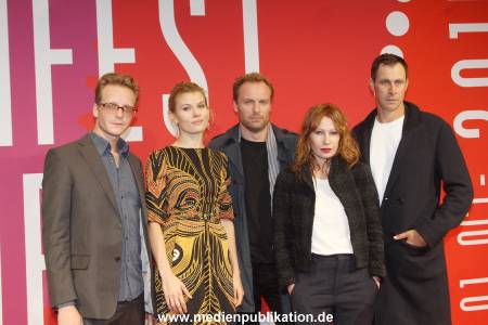 Filmfest 07102015 051