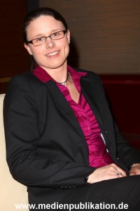 Maischberger 09042013 063